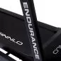 Preview: Finnlo Endurance TFT Treadmill - black